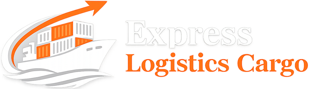 Express Logistics Cargo